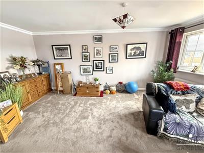 Picture 12